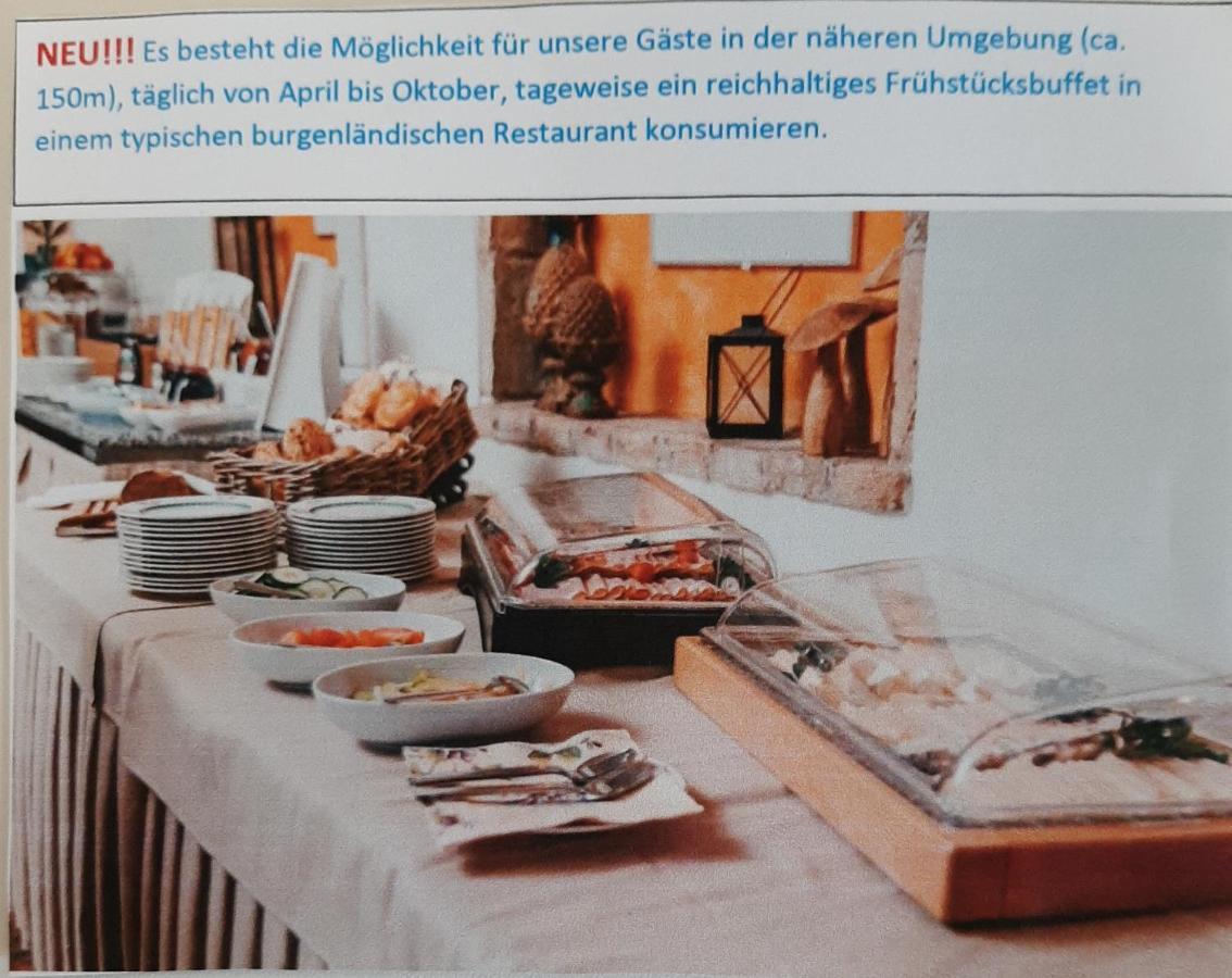 Apartment Penthouse Griemann 1 Mit Infrarotkabine Und Eigener Dachterrasse Fuer Max 4 Personen